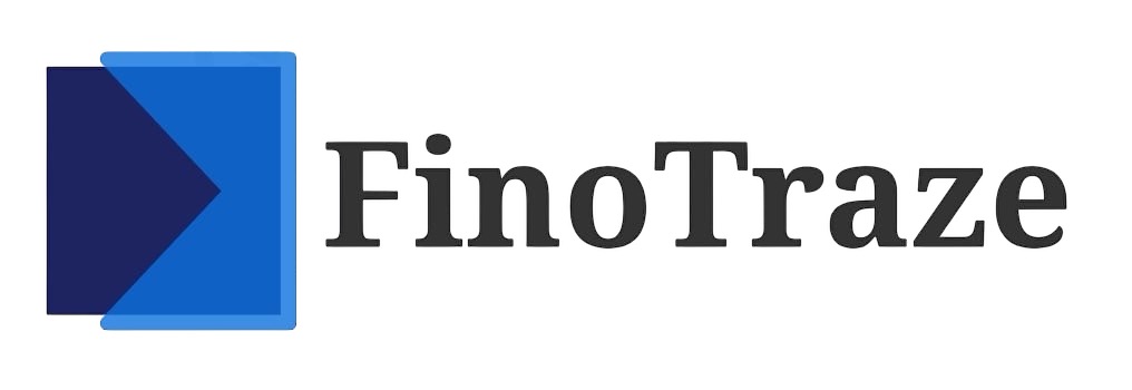 FinoTraze