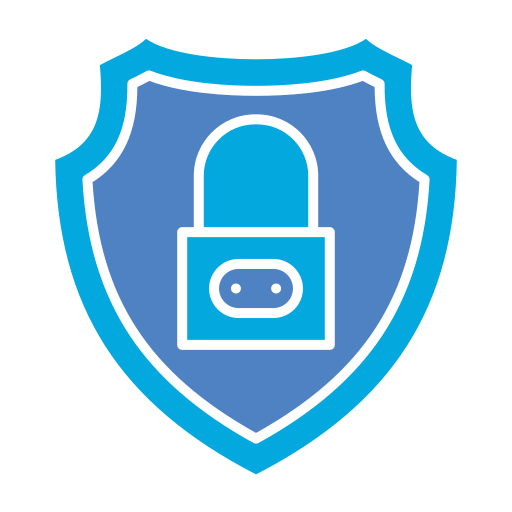protection